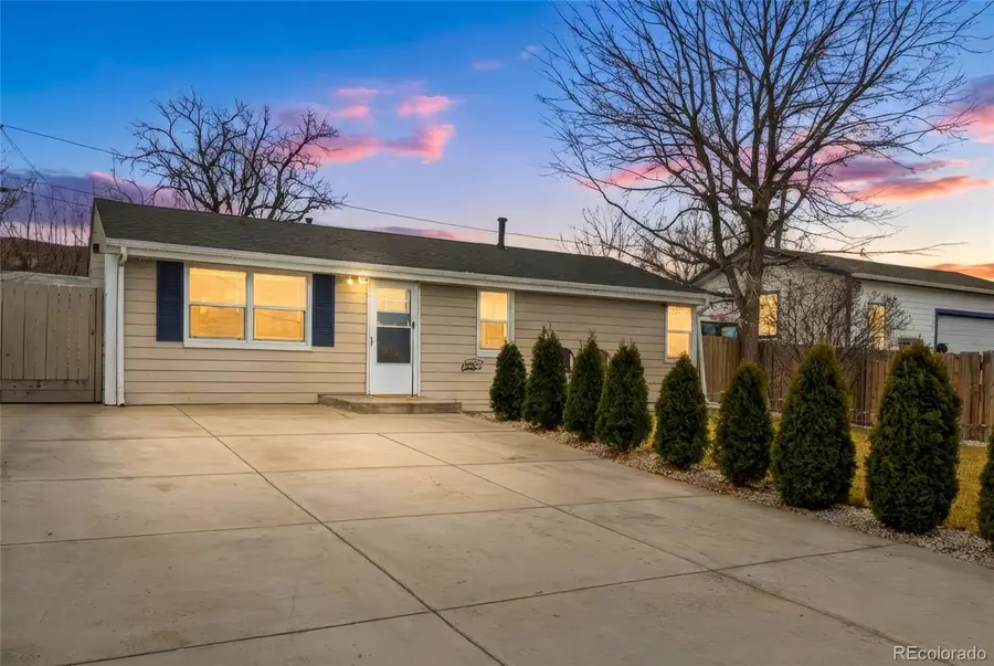 2940 W 54 Avenue, Denver, CO 80221 - Image #3