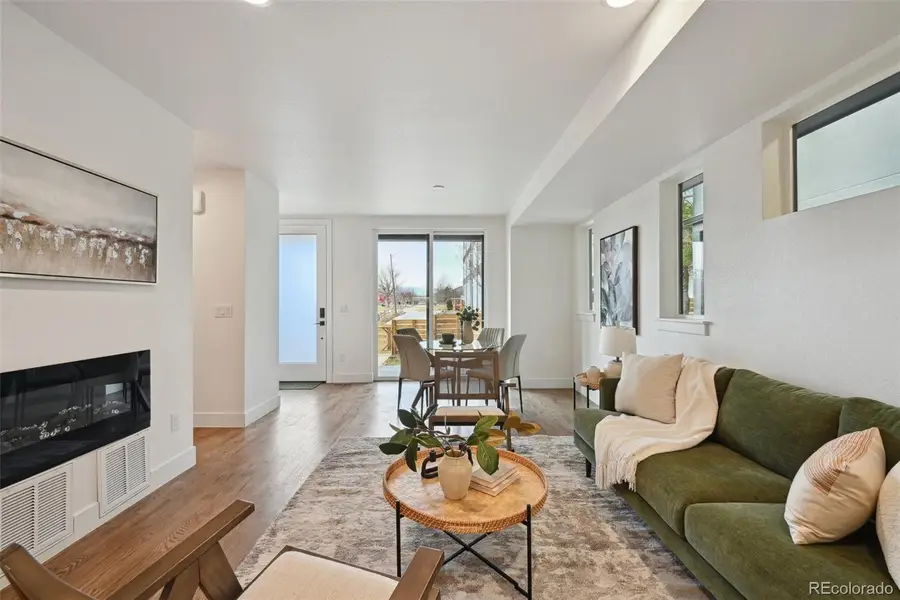 1242 Tennyson Street, Denver, CO 80204 - Image #3