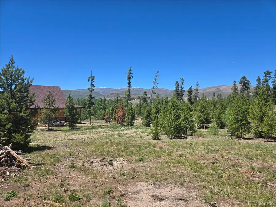 99 County Road 4035, Grand Lake, CO 80447 - #3