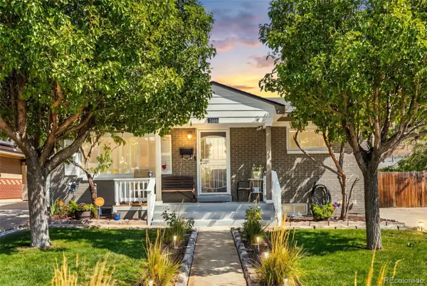 7020 Poplar, Commerce City, CO 80022