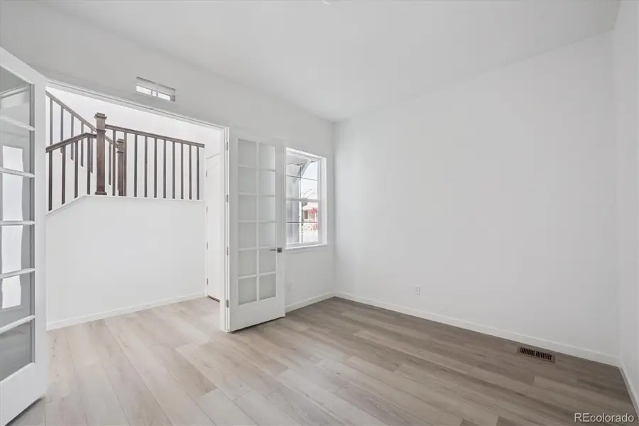 5528 Tamarack Avenue, Firestone, CO 80504 - Image #2