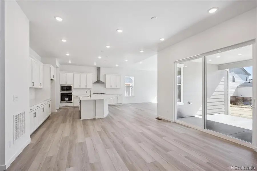 5528 Tamarack Avenue, Firestone, CO 80504 - Image #3