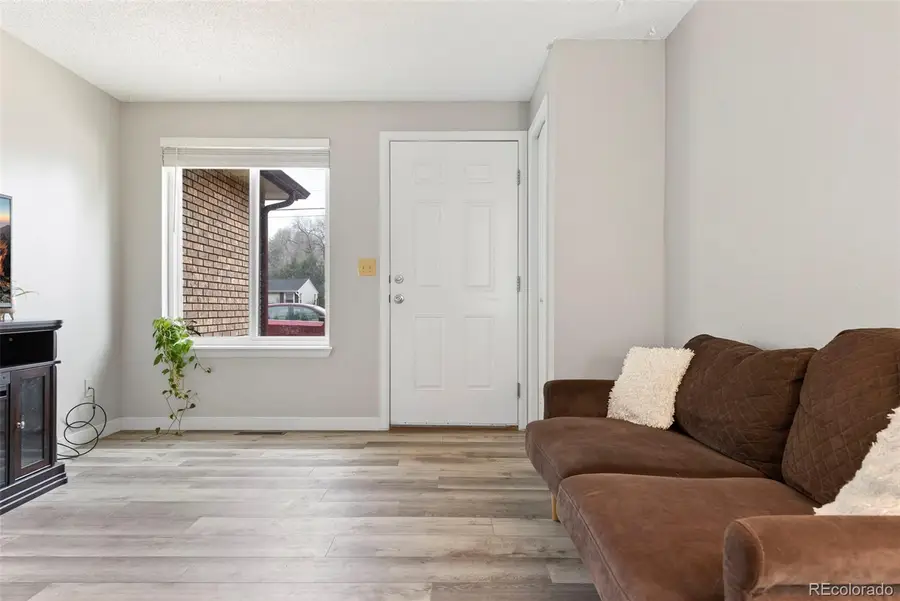 804 Lashley Street, Longmont, CO 80504 - #3