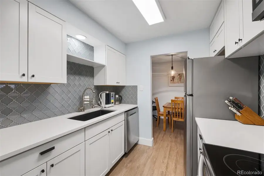 7995 E Mississippi Avenue #J10, Denver, CO 80247 - Image #2