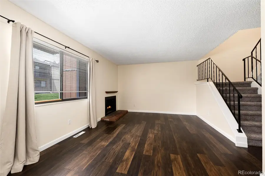 562 Vance Street #D9, Lakewood, CO 80226 - Image #2