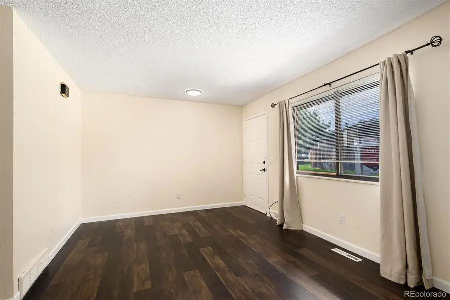 562 Vance Street #D9, Lakewood, CO 80226 - Image #3