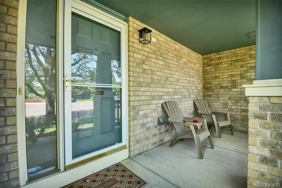 1972 E 144th Drive, Thornton, CO 80602 - #2