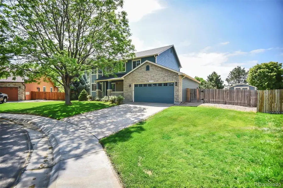 1972 E 144th Drive, Thornton, CO 80602 - #3