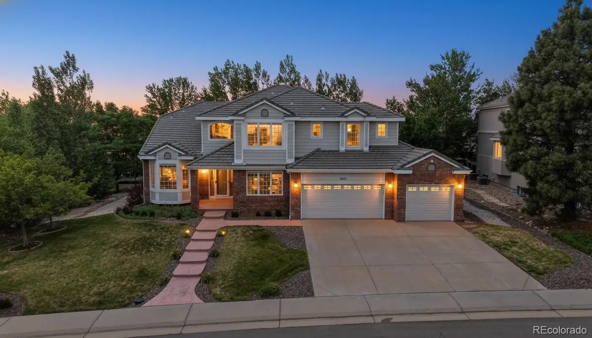 19617 E Fair Drive, Aurora, CO 80016 - #1