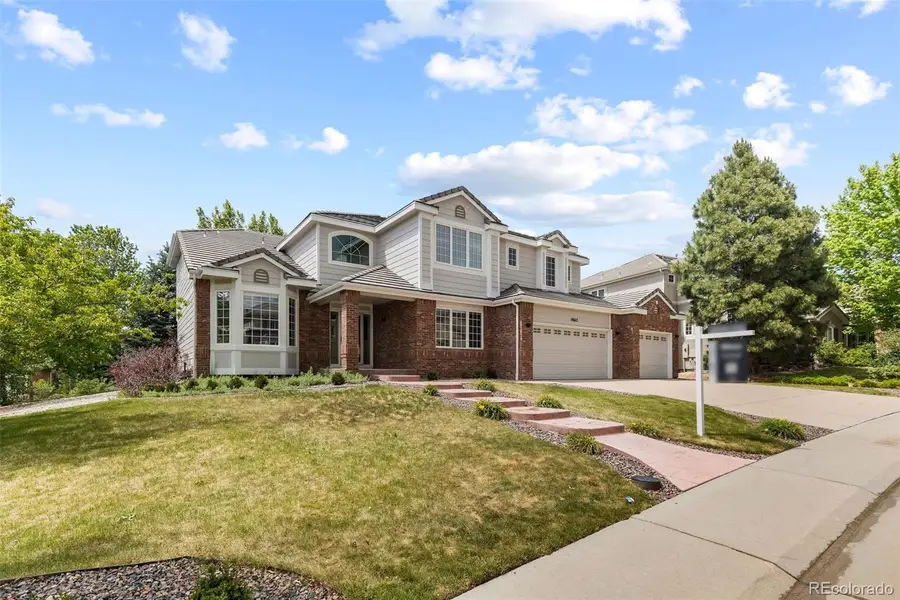 19617 E Fair Drive, Aurora, CO 80016 - #2