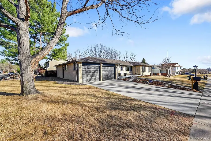 1022 Berkeley Court, Longmont, CO 80503 - #3