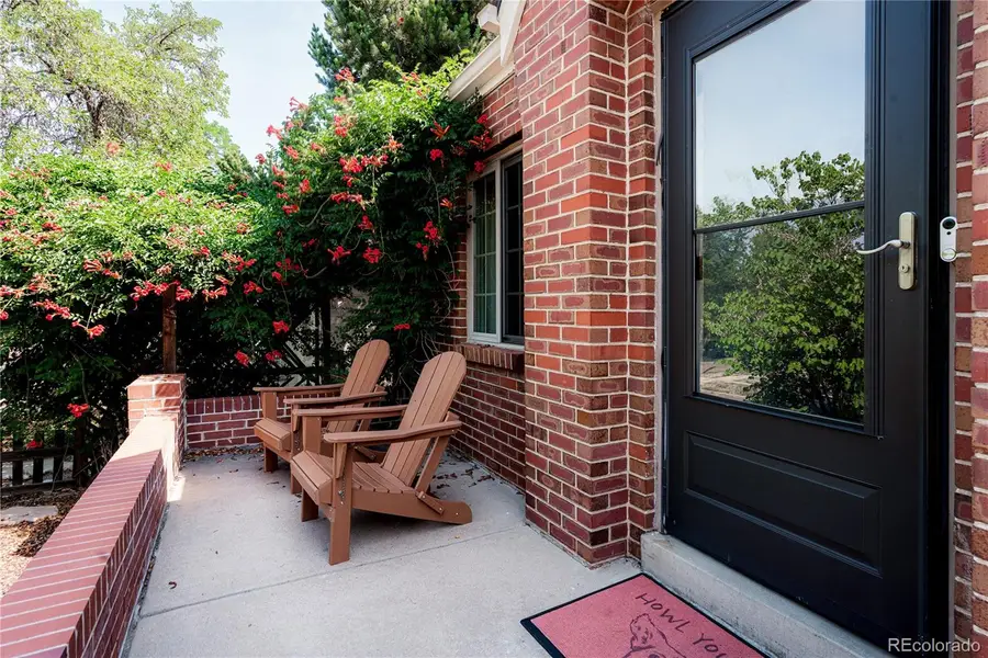 3228 Utica Street, Denver, CO 80212 - #3