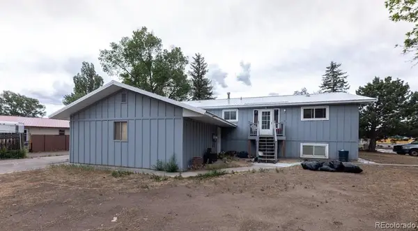 20 Mount Blanca Court, Monte Vista, CO 81144