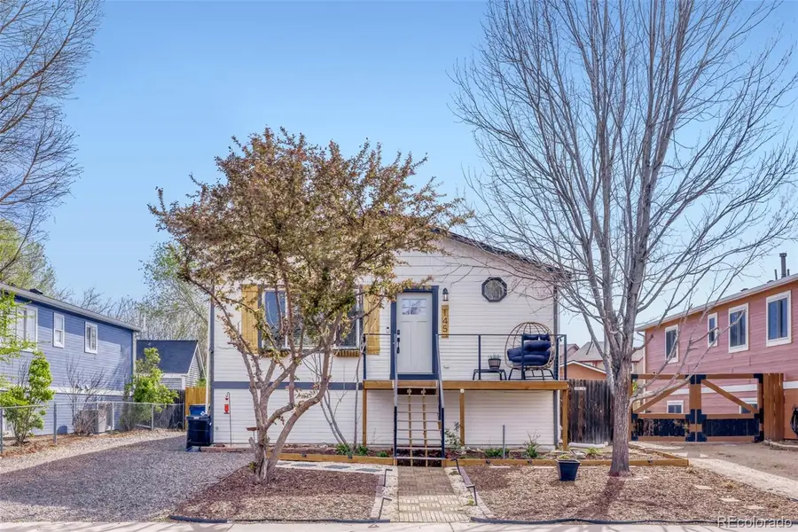 145 Kattell Street, Erie, CO 80516 - #2