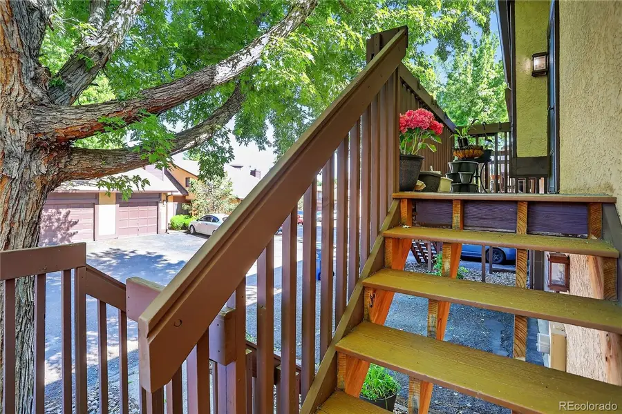 5102 Rainbow Harbour Circle, Colorado Springs, CO 80917 - #2