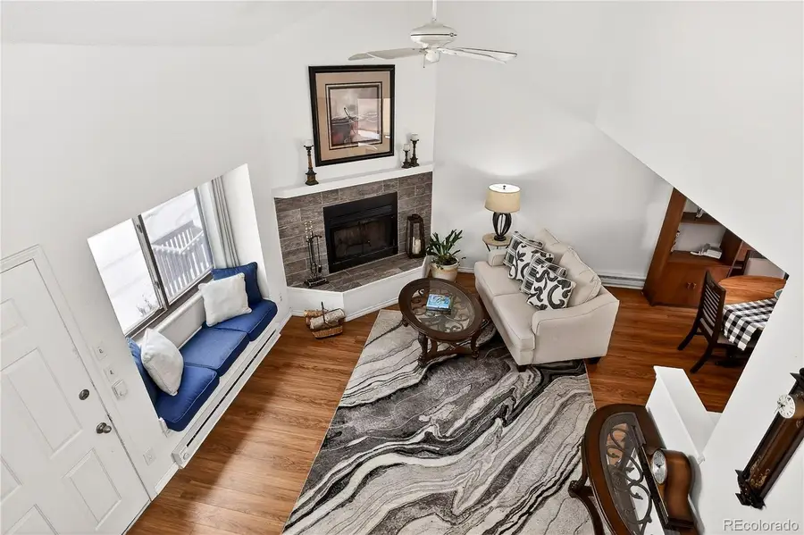 5102 Rainbow Harbour Circle, Colorado Springs, CO 80917 - #3