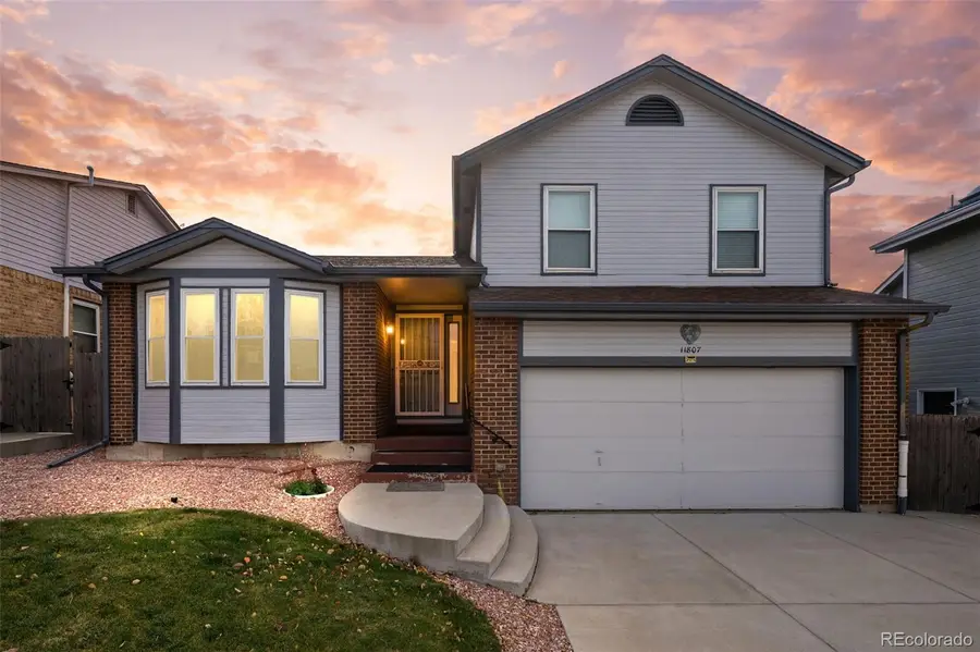 11807 Wyandot Circle, Westminster, CO 80234 - Image #3
