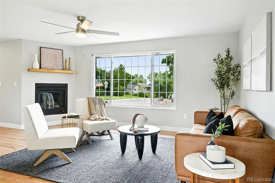 10320 W 35th Avenue, Wheat Ridge, CO 80033 - Image #2