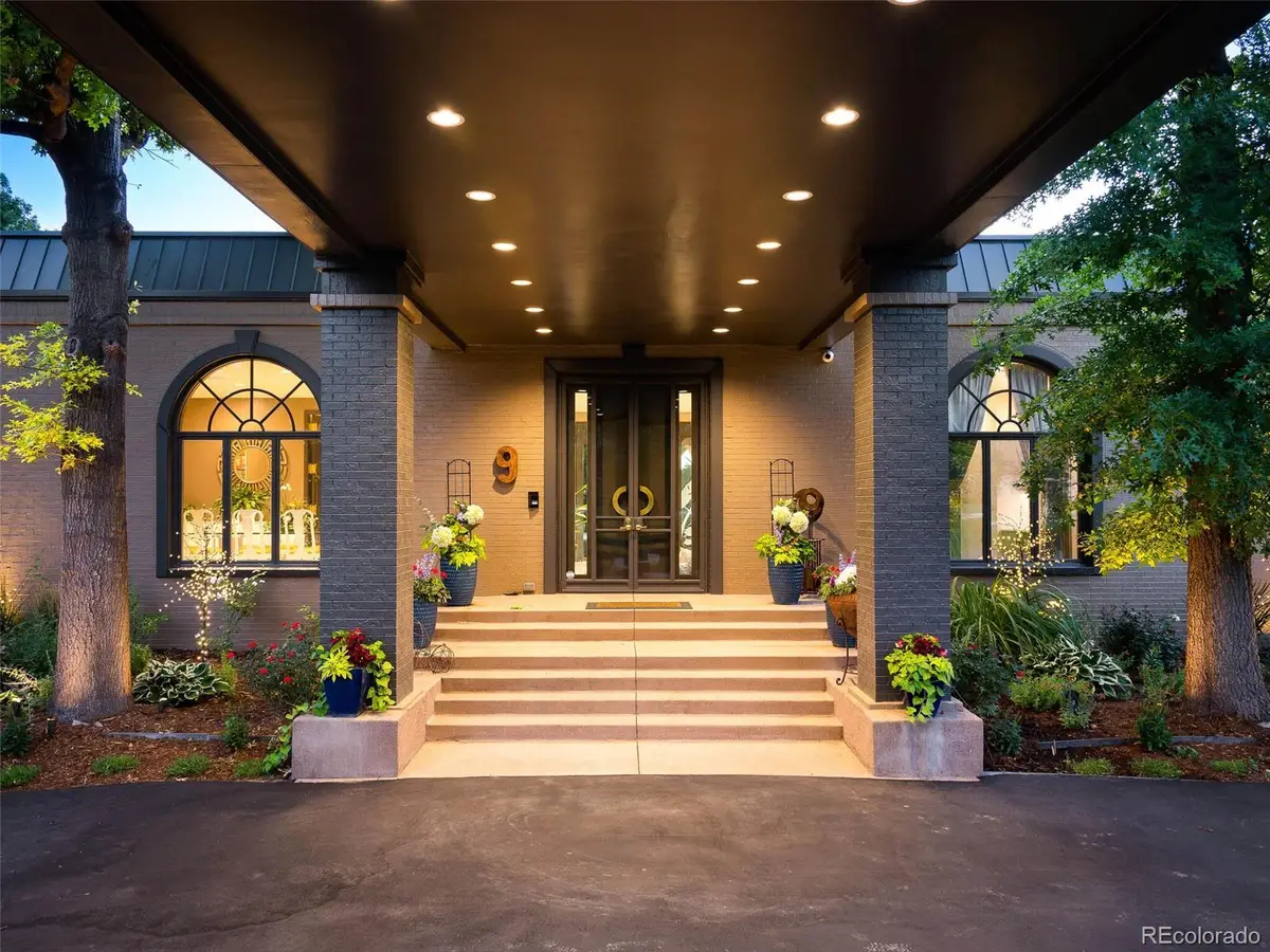 9 Sedgwick Drive, Englewood, CO 80113 - Image #1