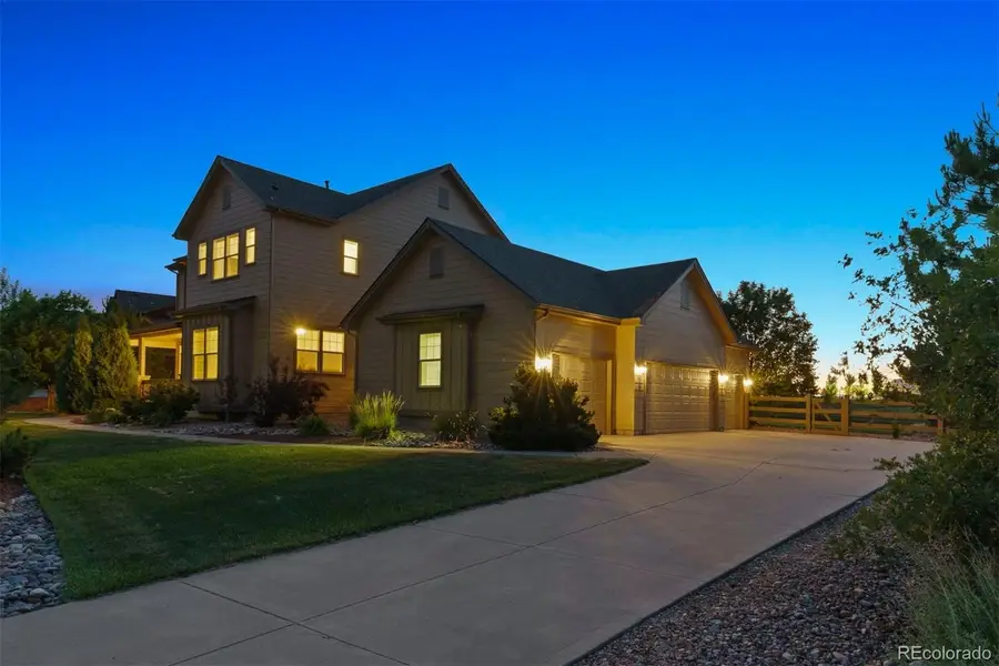 5605 Killen Avenue, Castle Rock, CO 80104 - Image #2