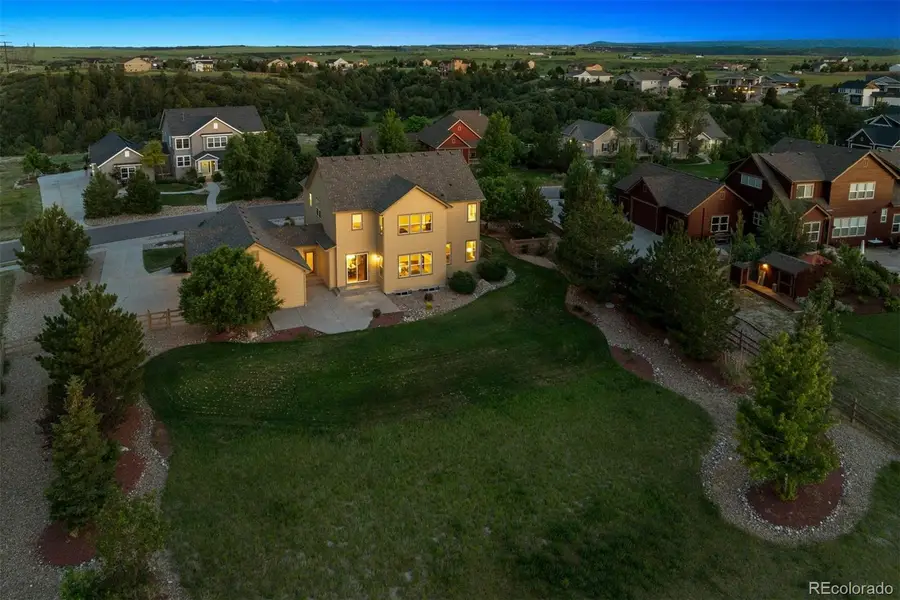 5605 Killen Avenue, Castle Rock, CO 80104 - Image #3