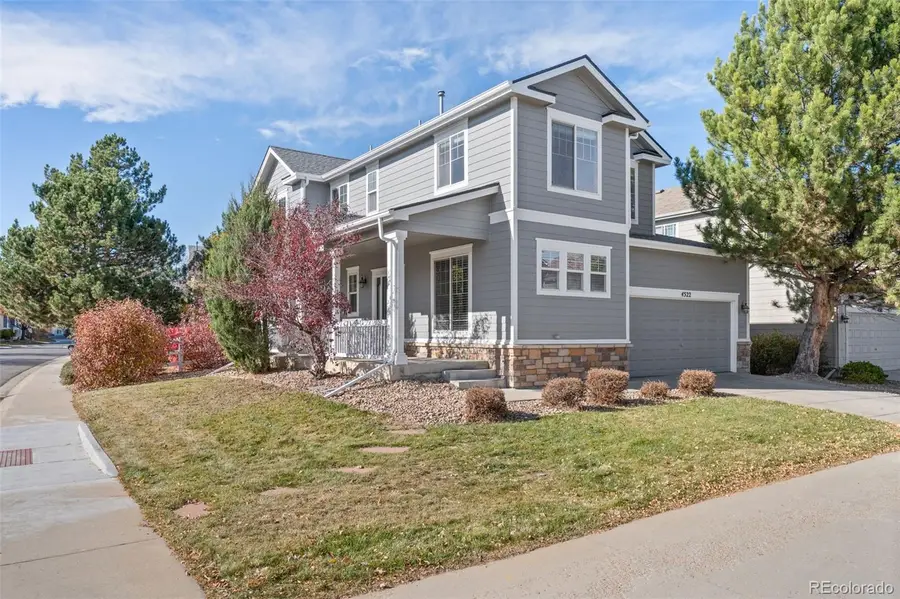 4522 Portofino Drive, Longmont, CO 80503 - Image #2
