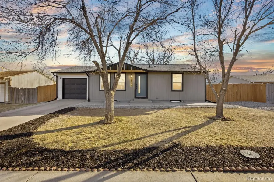 6172 W 68th, Arvada, CO 80003 - #2