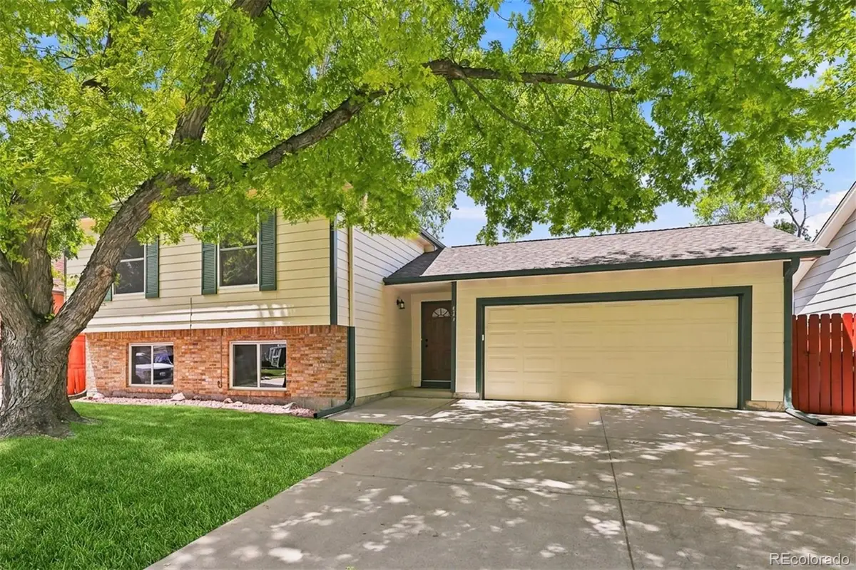 437 Hickory Street, Broomfield, CO 80020 - #1