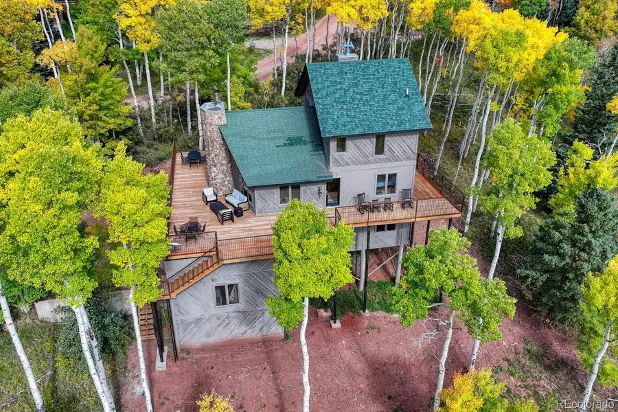 1141 Panadero Loop, Cuchara, CO 81055 - Image #3