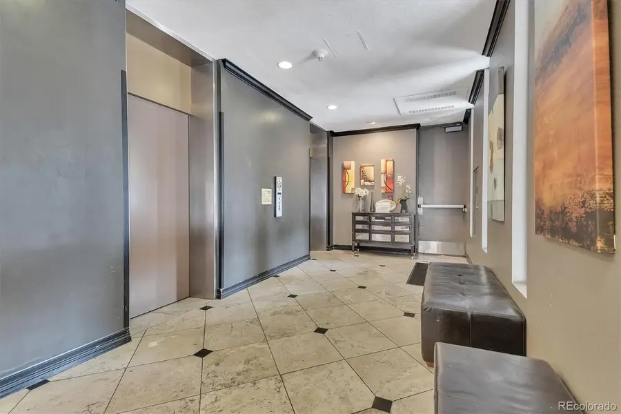 1150 Vine Street #603, Denver, CO 80206 - #3