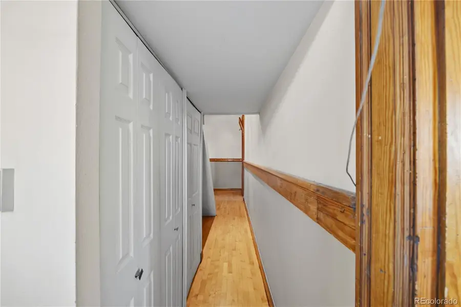 2351 Federal Boulevard #304, Denver, CO 80211 - Image #3