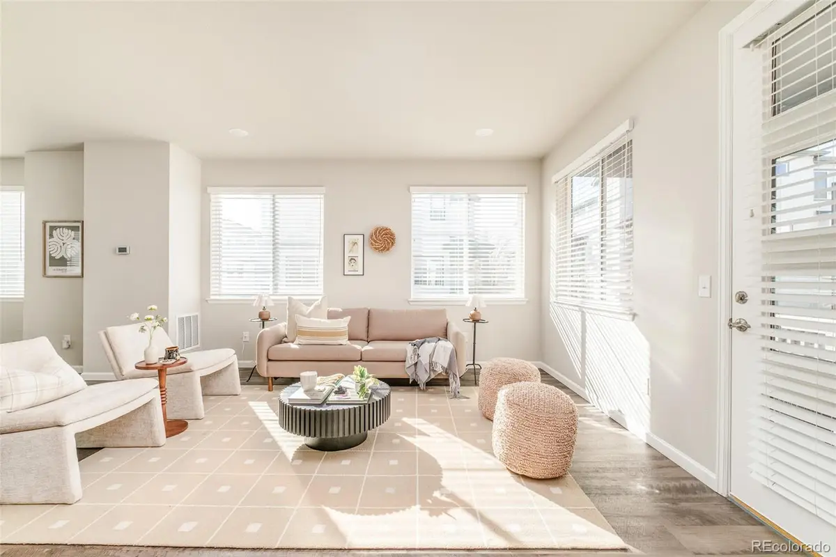 1330 Independence Street #1, Lakewood, CO 80215 - #1