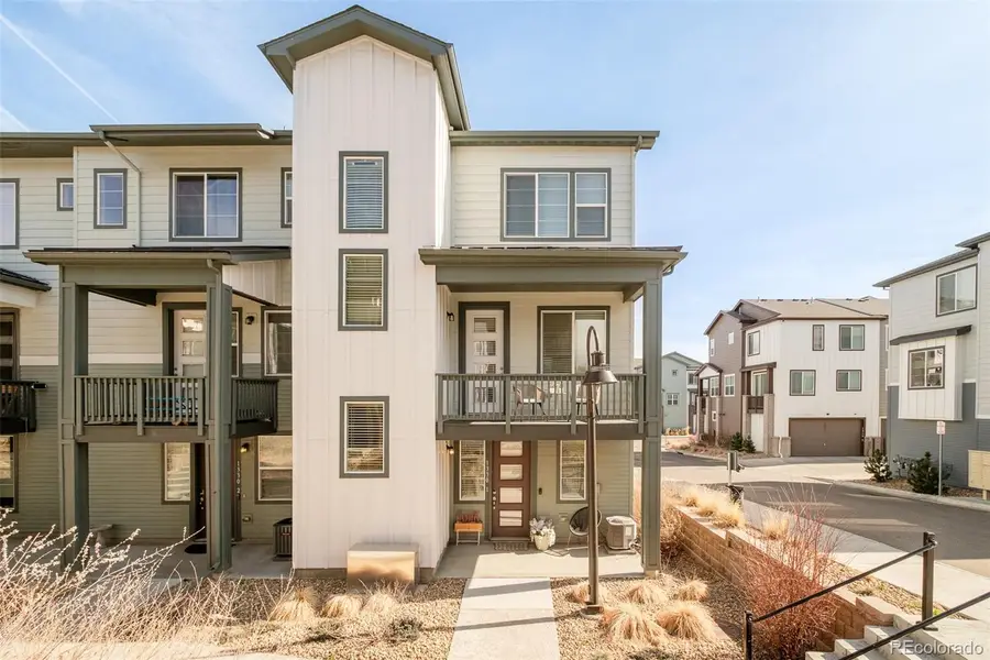 1330 Independence Street #1, Lakewood, CO 80215 - #2
