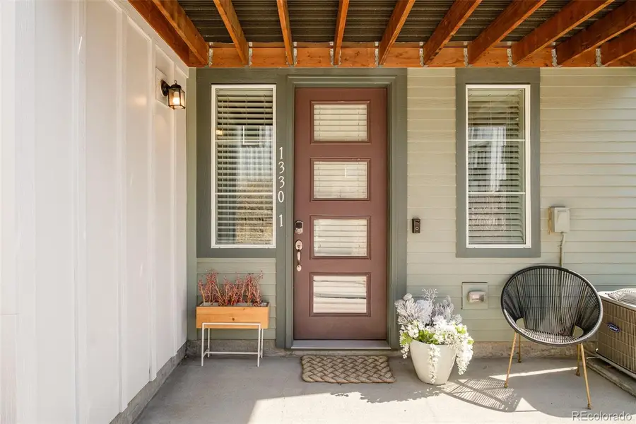 1330 Independence Street #1, Lakewood, CO 80215 - #3