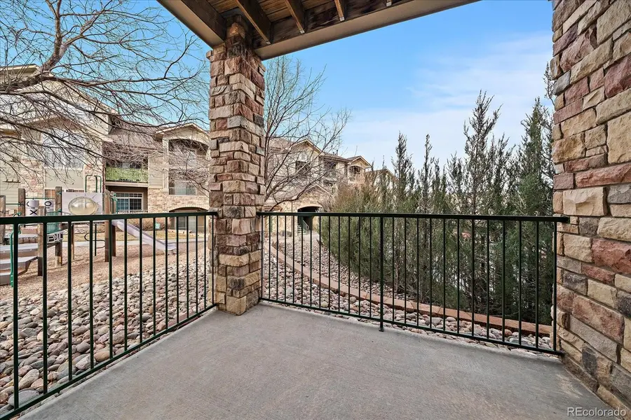 18611 Stroh Road #5-102, Parker, CO 80134 - Image #2