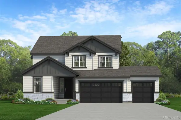 1740 Jennifer Street, Brighton, CO 80601