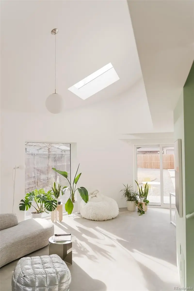 1675 Verbena Street, Denver, CO 80220 - #3