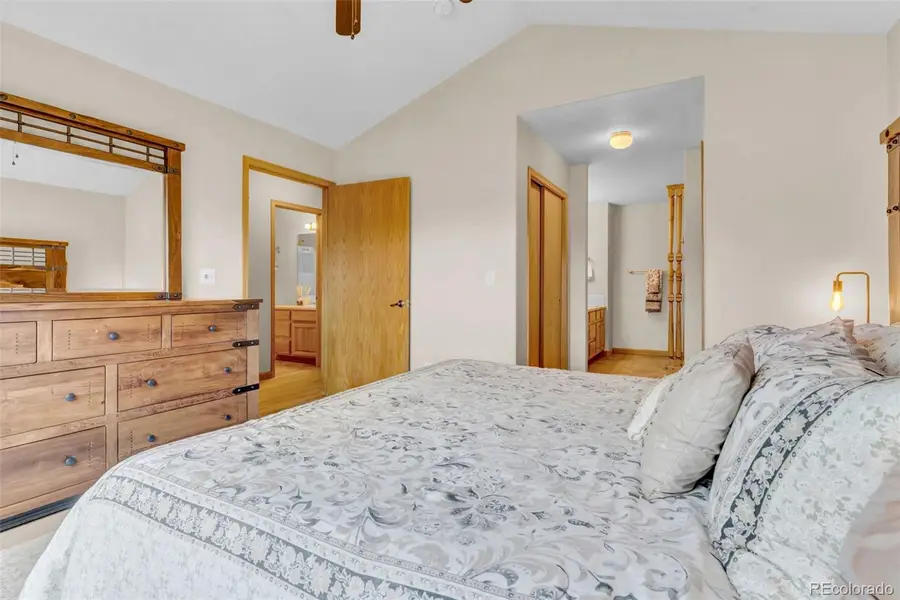 1908 Cherry Lane, Johnstown, CO 80534 - Image #3