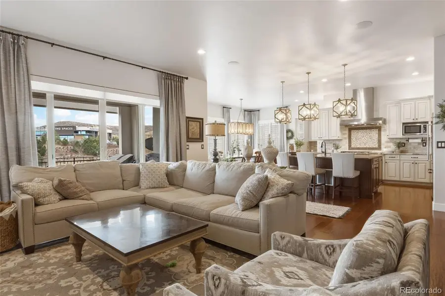 10601 Montecito Drive, Lone Tree, CO 80124 - #3