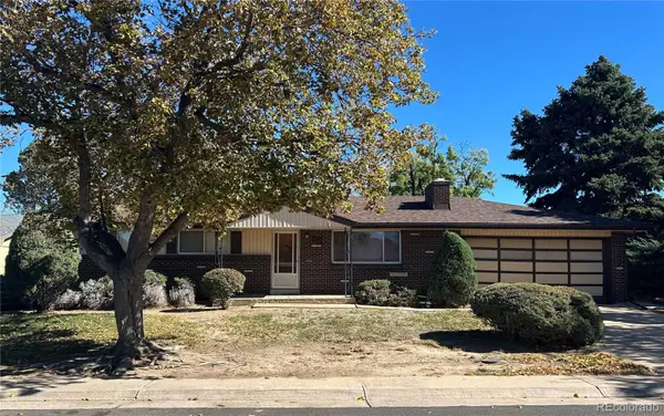 372 Emporia, Aurora, CO 80010