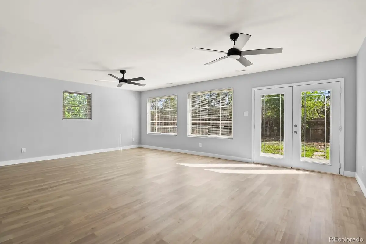 940 Vaughn Street, Aurora, CO 80011 - #1