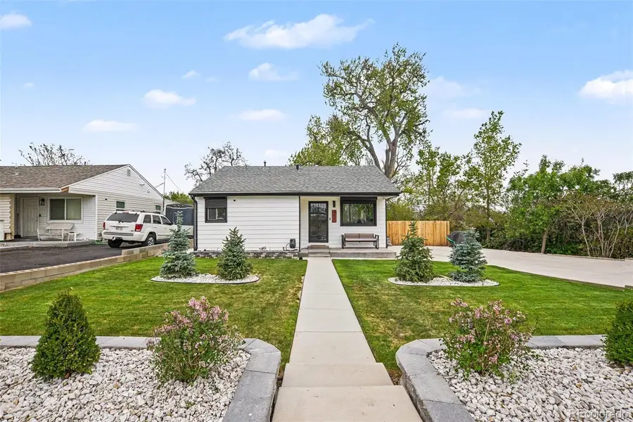 8020 Grove Street, Westminster, CO 80031 - #2