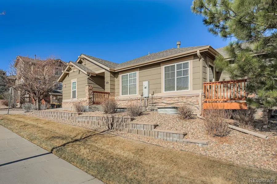 22097 E Jamison Place, Aurora, CO 80016 - Image #2