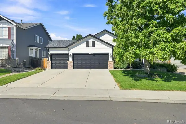 321 Las Lomas Street, Brighton, CO 80601