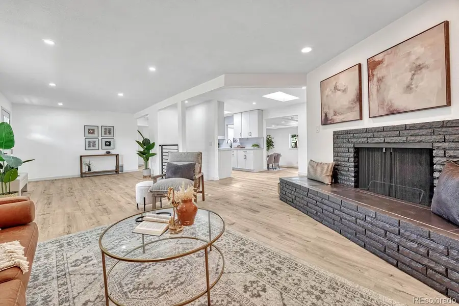 1420 S Ivy Way, Denver, CO 80224 - Image #2