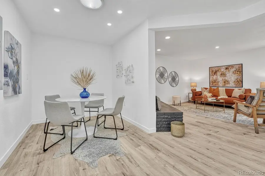 1420 S Ivy Way, Denver, CO 80224 - Image #3