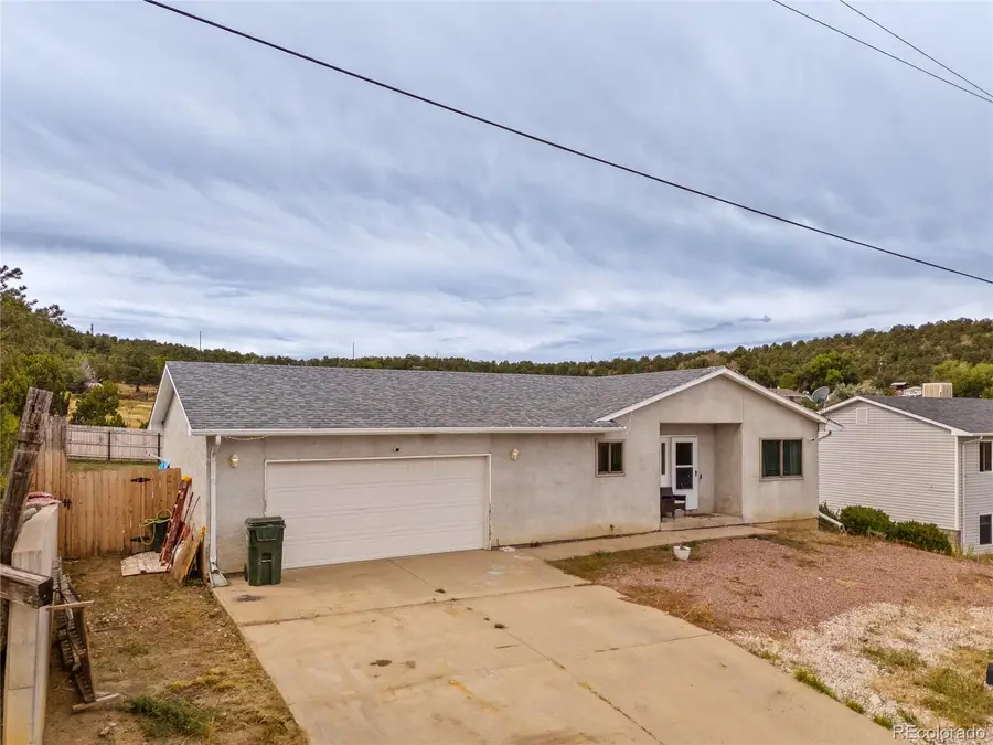 1106 Alamo Street, Trinidad, CO 81082 - #2
