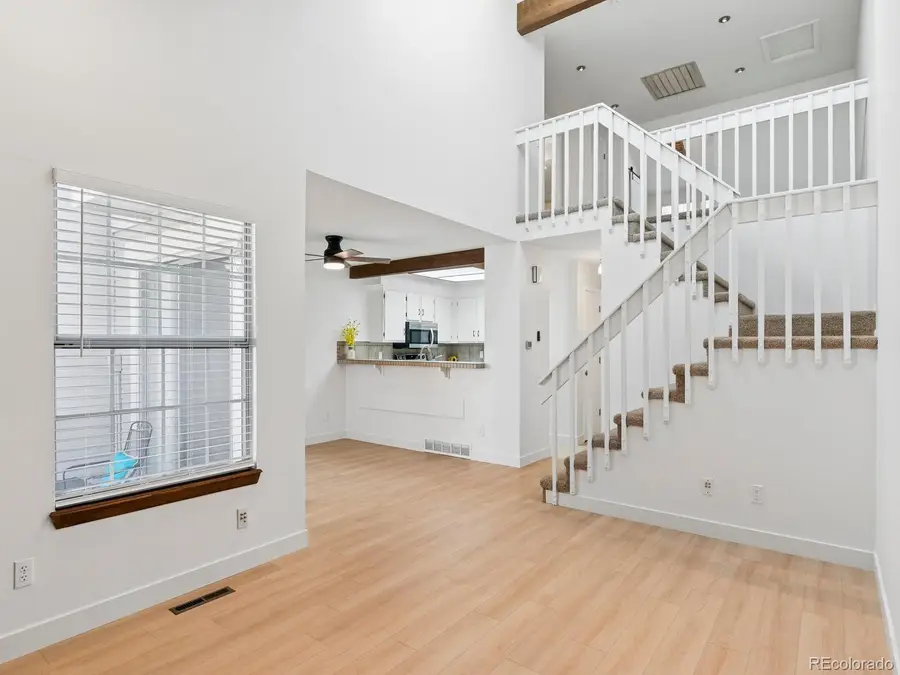 2885 W Long Circle #B, Littleton, CO 80120 - #3