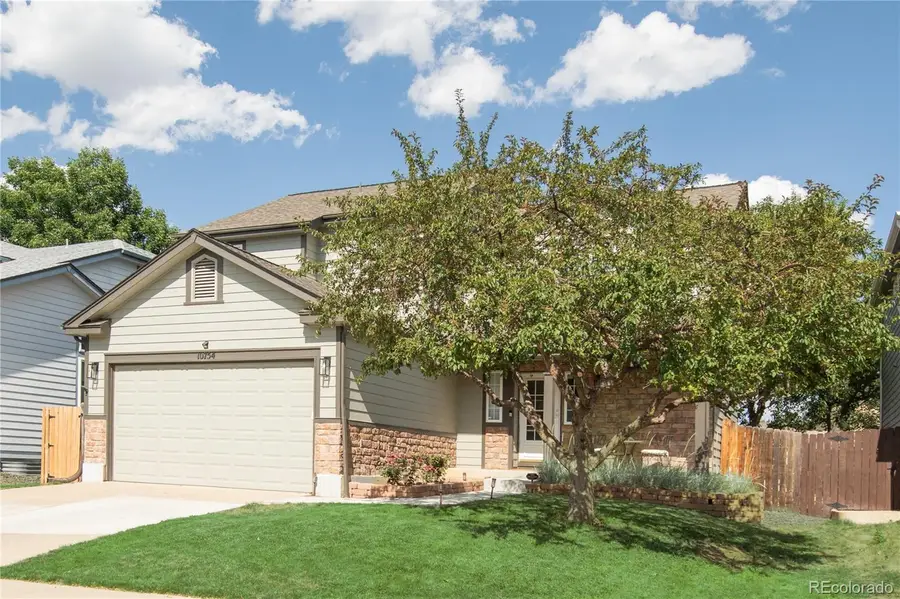 10754 W 107th Circle, Broomfield, CO 80021 - #3