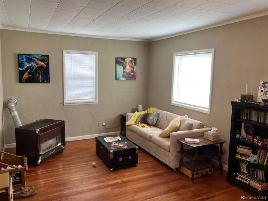 321 Jefferson Street, Sterling, CO 80751 - #2